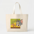 Search for hanna bags Tom jerry