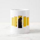 Search for japanese samurai mugs Bushido
