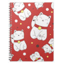 Search for maneki neko Travel