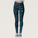 Search for circuit leggings Board