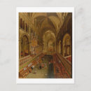 Search for canterbury postcards School