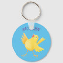 Search for singing birds key rings Songbird