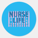 Search for dinner setting stickers Serving platter