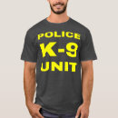 Search for k9 unit clothing Funny