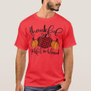 Search for halloween wine tshirts Blessed