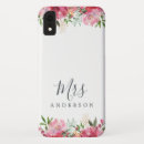 Search for pink bride electronics Future mrs