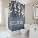 Search for the witch shower curtains Magical