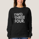 Search for area code clothing Three