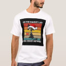 Search for santas naughty or nice list tshirts Humour