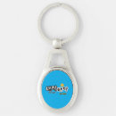 Search for korean key rings Hangul