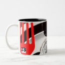 Search for bold abstract mugs Cool