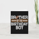 Search for ugly birthday cards Winter
