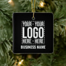 Search for corporate christmas tree decorations Modern