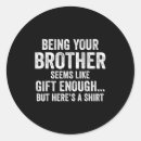 Search for sister quotes stickers Popular