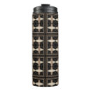 Search for teacher travel mugs Chic