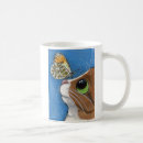 Search for orange tabby mugs Illustration
