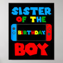 Search for birthday games posters Fallout
