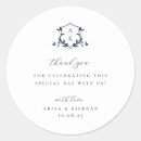 Search for welcome sign wedding stickers Thank you