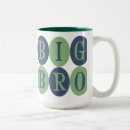 Search for bro mugs Cute