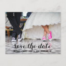 Search for sneakers postcards Save
