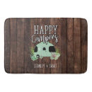 Search for camper bath mats Camping