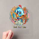 Search for summer vibe invitations Ocean