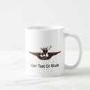 Search for pilot wings mugs Flying