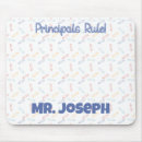 Search for appreciate electronics Principal
