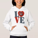 Search for chibi hoodies Super villain