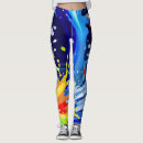 Search for asymmetrical leggings Yoga