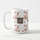 Search for stones mugs Cute