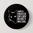 Search for cool cat badges Politics