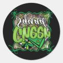 Search for cheer squad stickers Jumps