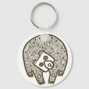 Search for totem key rings Spirit