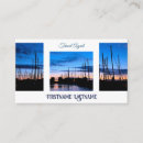 Search for dramatic sky Sunset