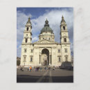 Search for st stephen postcards Basilica