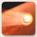 Search for aerospace barware Astronautical engineering