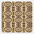 Search for tribal pattern stickers Traditional
