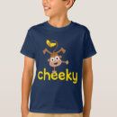 Search for banana kids tshirts Cute
