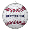 Search for baseball dartboards Sports