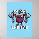 Search for funny bar posters Gym