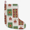 Search for coffee christmas stockings Vintage