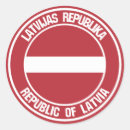 Search for flag of latvia stickers Flags