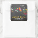 Search for sealed with a kiss stickers Fatfatin
