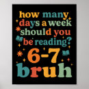 Search for elementary reading posters Books