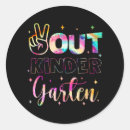 Search for teacher wife stickers Student