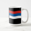 Search for indigenous people mugs Tribe