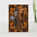 Search for samhain cards Ancestors