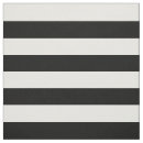 Search for black and white geometric patterns fabric For her