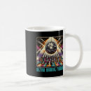 Search for disco 70s mugs Dancewear